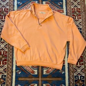 Vintage Tommy Bahama Sweatshirt